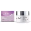Dr.Spiller Celluláris krémpakolás 50ml