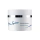Dr.Spiller Sanvita maszk 50 ml