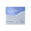 Dr.Spiller Sanvita maszk 50 ml