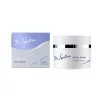 Dr.Spiller Sanvita maszk 50 ml