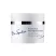 Dr.Spiller Fresh & Fruit maszk 50 ml