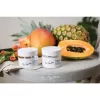 Dr.Spiller Fresh & Fruit maszk 50 ml
