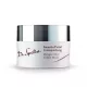 Dr.Spiller Oxigén Vital krémpakolás 50ml