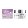Dr.Spiller Oxigén Vital krémpakolás 50ml