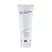 Dr.Spiller Care & Repair maszk 50ml