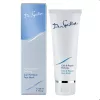 Dr.Spiller Care & Repair maszk 50ml