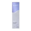 Dr.Spiller Care & Repair maszk 50ml