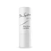 Dr.Spiller Aloe vera ajakápoló balzsam SPF20