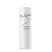 Dr.Spiller Aloe vera ajakápoló balzsam SPF20