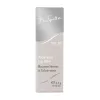Dr.Spiller Aloe vera ajakápoló balzsam SPF20