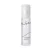 Dr.Spiller Acnoderm Roll On 10ml