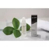 Dr.Spiller Acnoderm Roll On 10ml