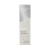 Dr.Spiller Acnoderm Roll On 10ml