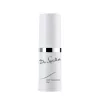 Dr.Spiller Anti-Couperose gél 20ml