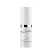Dr.Spiller Anti-Couperose gél 20ml