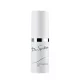 Dr.Spiller Anti-Couperose gél 20ml