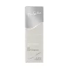 Dr.Spiller Anti-Couperose gél 20ml