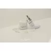 Dr.Spiller Anti-Couperose gél 20ml