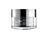 Dr.Spiller Celltresor Intense Rebuilding krém 50ml
