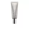 Dr.Spiller Celltresor Overnight Repair maszk 50ml