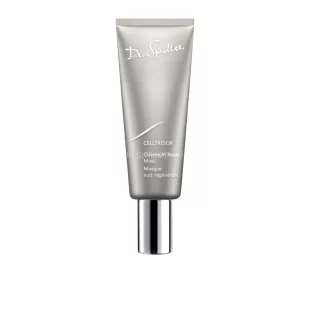Dr.Spiller Celltresor Overnight Repair maszk 50ml