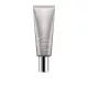 Dr.Spiller Celltresor Overnight Repair maszk 50ml