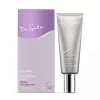 Dr.Spiller Celltresor Overnight Repair maszk 50ml