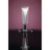 Dr.Spiller Celltresor Overnight Repair maszk 50ml