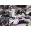 Dr.Spiller Celltresor Overnight Repair maszk 50ml