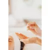 Dr.Spiller Instant effect - Instant Effect ampulla 7x2ml