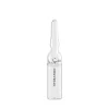 Dr.Spiller Hydration - Hialuron ampulla 7x2ml