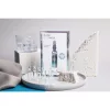 Dr.Spiller Hydration - Hialuron ampulla 7x2ml