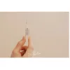 Dr.Spiller Hydration - Hialuron ampulla 7x2ml