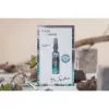 Dr.Spiller Hydration - Hialuron ampulla 7x2ml