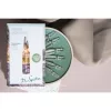 Dr.Spiller Wake-up Call - Aktiváló ampulla 7x2ml