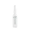 Dr.Spiller Wake-up Call - Aktiváló ampulla 7x2ml