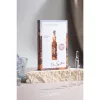 Dr.Spiller Reset - Repairing ampulla 7x2ml