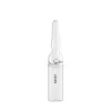 Dr.Spiller Reset - Repairing ampulla 7x2ml
