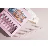 Dr.Spiller Reset - Repairing ampulla 7x2ml