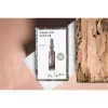 Dr.Spiller Strenght - Bőrerősítő ampulla 7x2ml