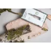 Dr.Spiller Strenght - Bőrerősítő ampulla 7x2ml