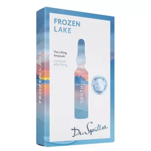 Dr.Spiller Youth - Lifting ampulla 7x2ml
