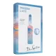 Dr.Spiller Youth - Lifting ampulla 7x2ml