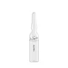 Dr.Spiller Youth - Lifting ampulla 7x2ml
