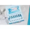 Dr.Spiller Youth - Lifting ampulla 7x2ml