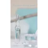 Dr.Spiller Youth - Lifting ampulla 7x2ml