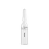 Dr.Spiller Glow - Ragyogás ampulla 7x2ml