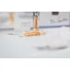 Dr.Spiller Glow - Ragyogás ampulla 7x2ml