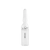 Dr.Spiller Breath - Detox ampulla 7x2ml