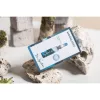 Dr.Spiller Beauty Sleep - Regeneráló ampulla 7x2ml